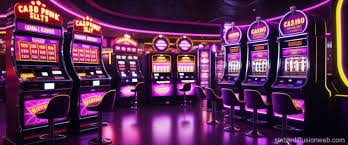 grandbet88
