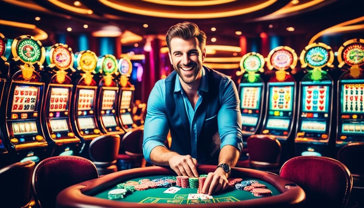 grandbet88
