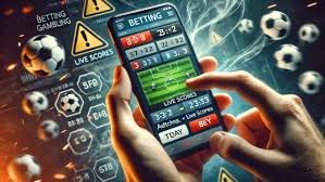 grandbet88