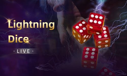 grandbet88