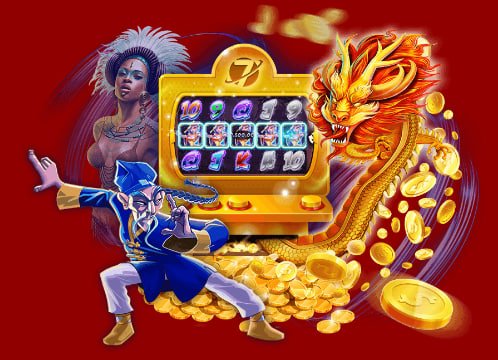 grandbet88