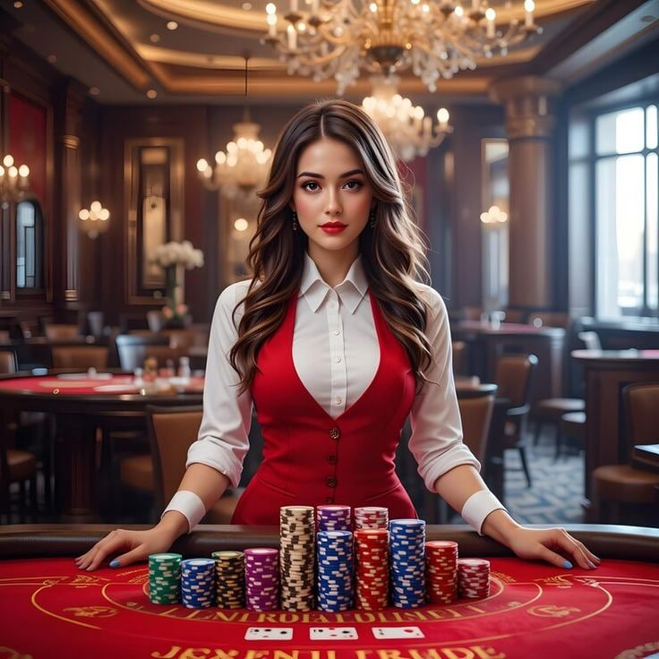 grandbet88