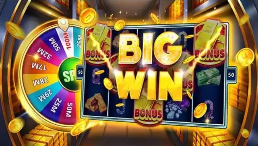grandbet88