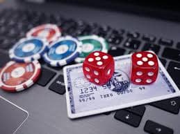 grandbet88