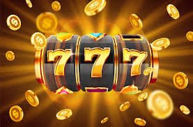 grandbet88
