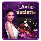 grandbet88