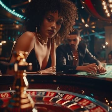 grandbet88