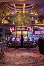 grandbet88