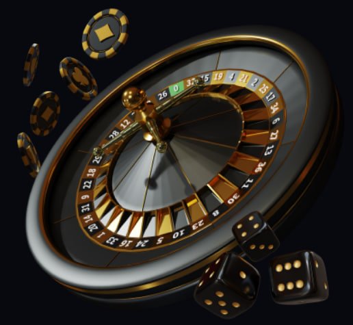 grandbet88