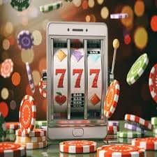 grandbet88