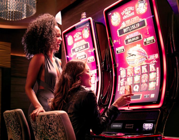 grandbet88