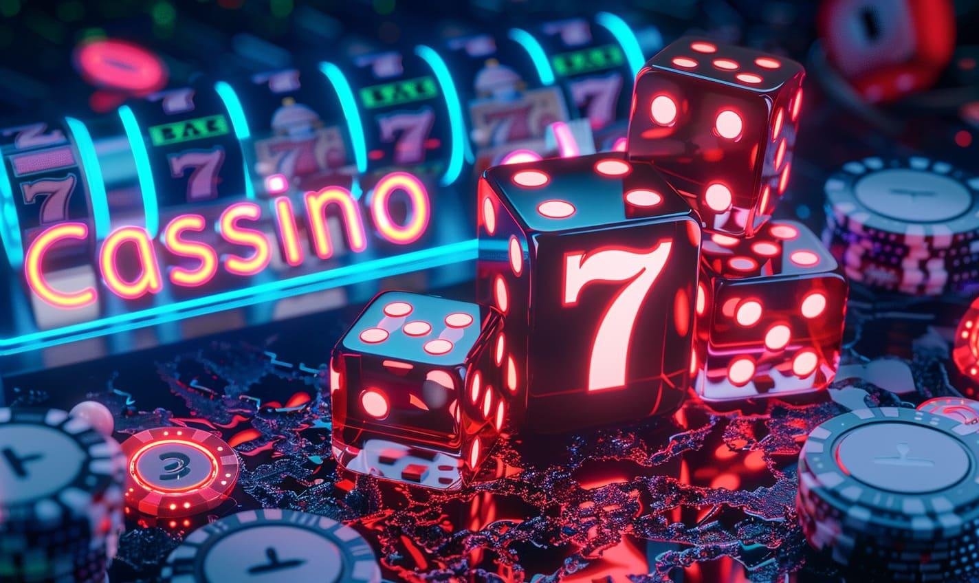 grandbet88
