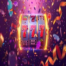 grandbet88