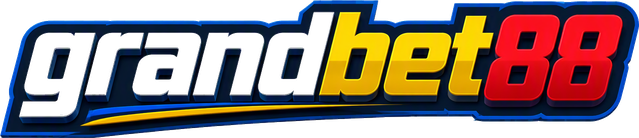 grandbet88